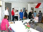 2004-0521-1226-32A-EM.jpg